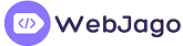 webjago.com