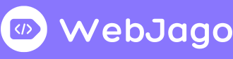 webjago.com