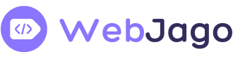webjago.com